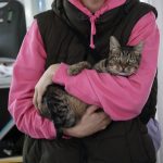 IMG_4175