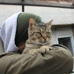 IMG_4473